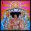 JIMI HENDRIX  Axis: Bold As Love       super stan