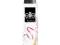 Elite Paris Darling Dezodorant W Spray 150Ml