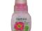 Herbina Dezodorant Roll-On 50Ml Rosa