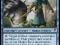 MTG: Arcum Dagsson (Coldsnap Rare)