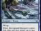 MTG: Hoverguard Sweepers (Fifth Dawn Rare)