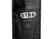 Str8 Original Dezodorant W Sztyfcie Dla Mężczyzn 5