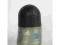 Adidas Fresh Impact Dezodorant Roll-On 50Ml .1