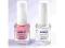 ADOS Lakier do paznokci French Manicure nr20