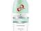 Flos-Lek Hypoalergiczny Dezodorant Roll-On 50Ml