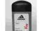 Adidas Fair Play Dezodorant W Sztyfcie 53Ml