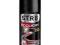 STR8 FAST RIDE DEZODORANT SPRAY MeSKI 150ML