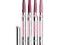 Bell Lip Liner Konturówka do ust Precision 09