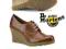 DR MARTENS MIMI BUTY BOTKI DAMS OBCAS KOTURN 39/40