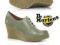 DR MARTENS MIMI BUTY BOTKI DAMSKIE OBCAS KOTURN 41