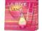 La Rive La Rive for Woman Bueno Zestaw/edp90ml de