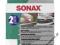 SONAX MAGICZNA GĄBKA CZYSZCZĄCA 2 sztuki
