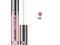 Bell Lip Gloss Blyszczyk Shiny Lips 52