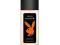 Playboy Miami Dezodorant naturalny spray 75ml