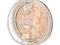 Bell Multi Mineral Pressed Powder Mineralny puder