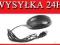 k336 SUPER MYSZKA OPTYCZNA na usb z diodami LED