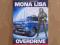 en-bs WILLIAM GIBSON : MONA LISA OVERDRIVE