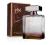 perfum Fm 199-100ml.Federico Mahora