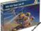 MH-53 J Pavle Low III  030 ITALERI 1/72