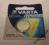 bateria CR2025 Varta DL2025 - 2025 - CR 2025