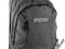 Plecak JanSport ESSENCE laptop JTPZ56XD - 0zł wys.