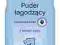 NIVEA Baby ŁAGODZĄCY PUDER - ZASYPKA 100g
