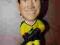 FIGURKA NHL HEADLINERS M.LEMIEUX PITTSBURGH PENGUI