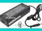 Zasilacz do HP 8710p nx8410 nx842 18,5V 6,5A PIN