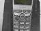 T Com 2120 telefon bezprzewodowy