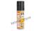 Spray Kontakt IPA plus 60 ml