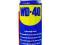Spray WD-40 200ml do konserwacji antykorozyjny