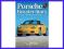 Porsche Boxster Story , Paul Frere, Haynes