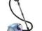 Odkurzacz bezworkowy SAMSUNG model SC 8480