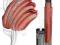 REVLON ULTIMATE LIPCOLOR POMADKA W PŁYNIE - 080