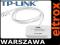 PODSTAWKA PRZEDLUZACZ USB TP-LINK UC100 150cm 2138