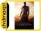 dvdmaxpl GLADIATOR (Ridley Scott) [3VCD]