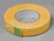 Taśma maskująca 10mm