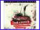 Cd Mp3 Znak Czterech - Arthur Conan Doyle [nowa]