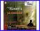 Piramida - Henning Mankell [nowa]