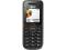Samsung E1080w telefon komórkowy / gwar. zwrotu