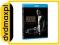 dvdmaxpl GRAN TORINO (PREMIUM COLLECTION) (BLU-RAY