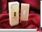 CLINIQUE PERFECTLY REAL MAKEUP lekki podkad nr 02