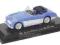 Metalowy model Austin-Healey 3000 Mk III - 1964