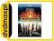 dvdmaxpl PIĄTY ELEMENT [BLU-RAY] NAJTANIEJ