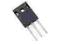 RFG40N10 40A 100V RDS=0.04R N-MOSFET (kod1389)