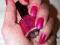 Lakier-baza pod manicure artystyczny