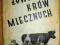 1936 ŻYWIENIE KRÓW MLECZNYCH ilustracje ciekawa