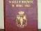 Gawroński WALKA O WOLNOŚĆ W ROKU 1863 stan BDB !!!