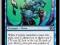 Cryptic Annelid - Uncommon Future Sight DarekMTG
