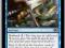 Mystic Speculation - Unc Future Sight DarekMTG